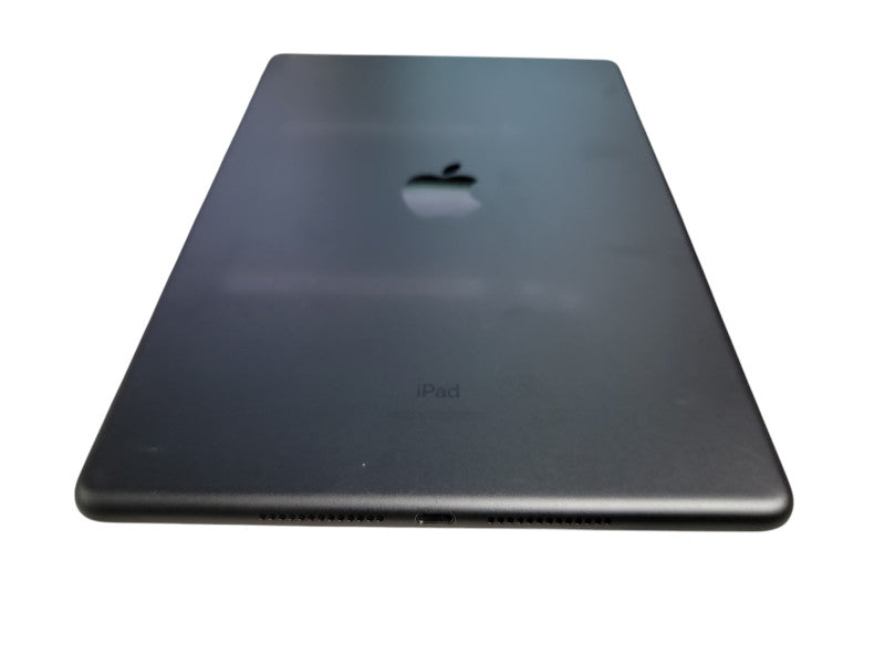 Apple iPad 7th Gen - 32GB - Black (