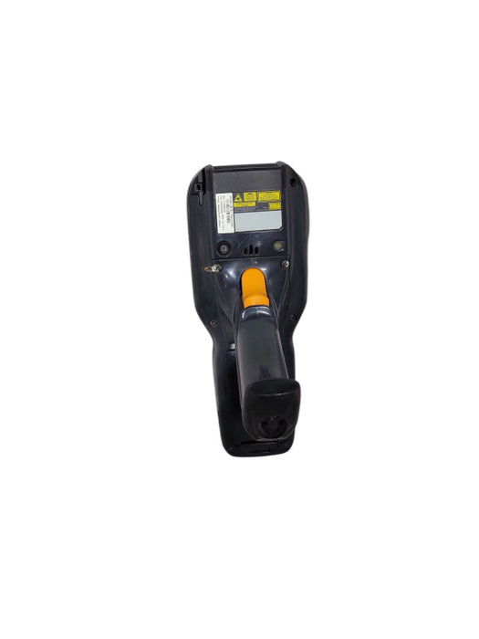 Datalogic Falcon X3 Handheld Barcode Scanner !