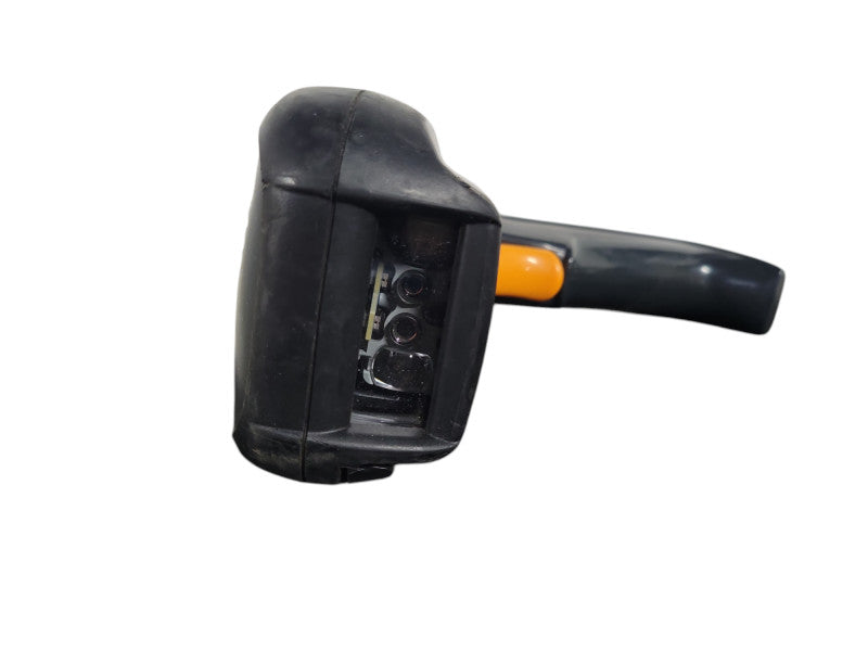 Datalogic Falcon X3 Handheld Barcode Scanner !