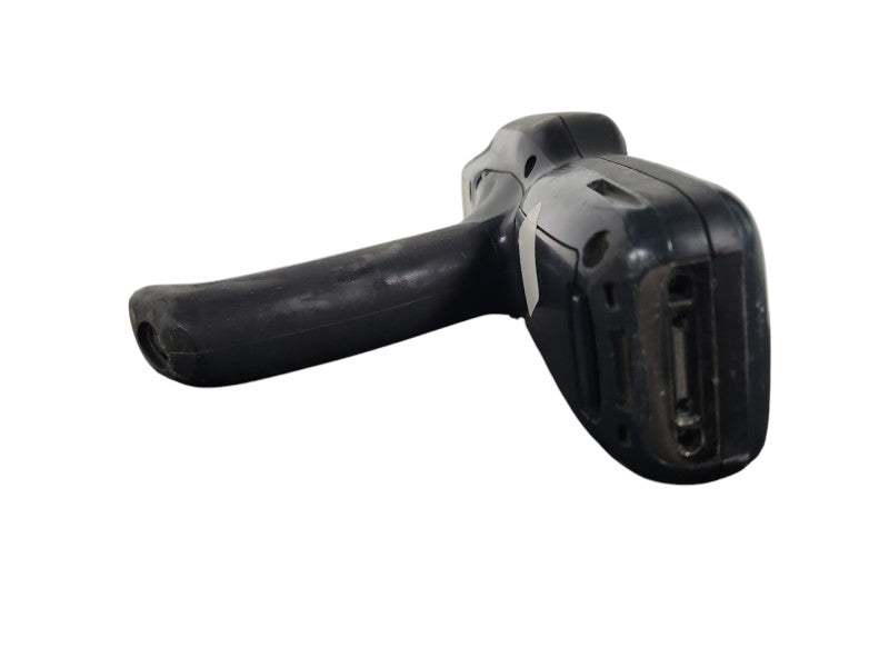 Datalogic Falcon X3 Handheld Barcode Scanner !