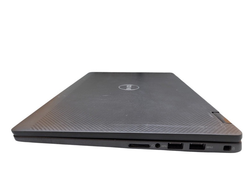 Dell Latitude 7410| i7 10610U| 16GB DDR4| 256GB SSD NO BATTERY β Lap200