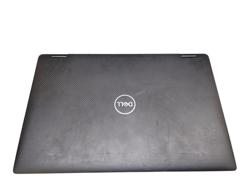 Dell Latitude 7410| i7 10610U| 16GB DDR4| 256GB SSD NO BATTERY β Lap200
