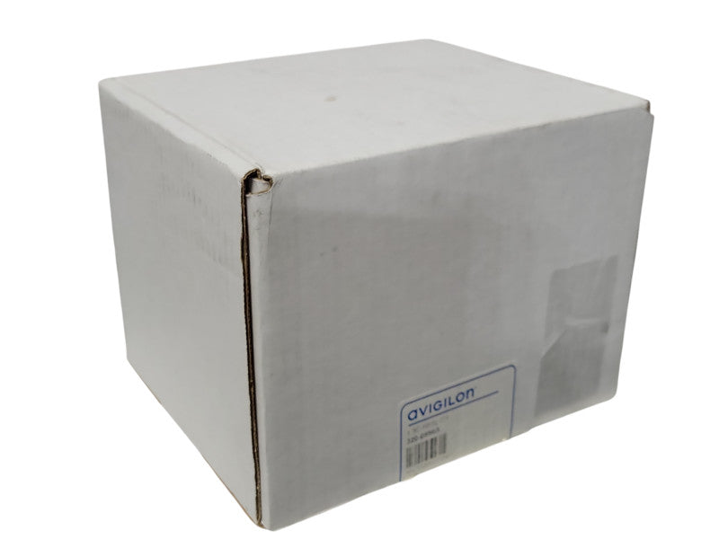 Open-Box Avigilon 1.3C-H5SL-D1 IP Dome Camera 320-0996A _