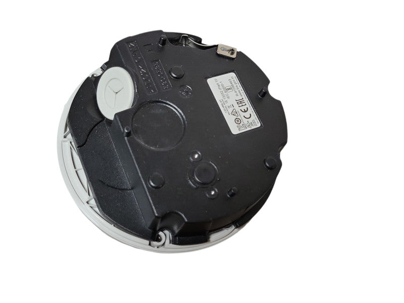 Open-Box Avigilon 1.3C-H5SL-D1 IP Dome Camera 320-0996A _