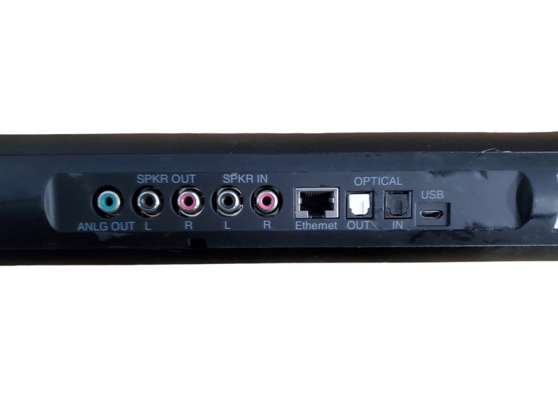 Phoenix Audio Technologies MT600 Condor Multi-Microphone Array | *READ*