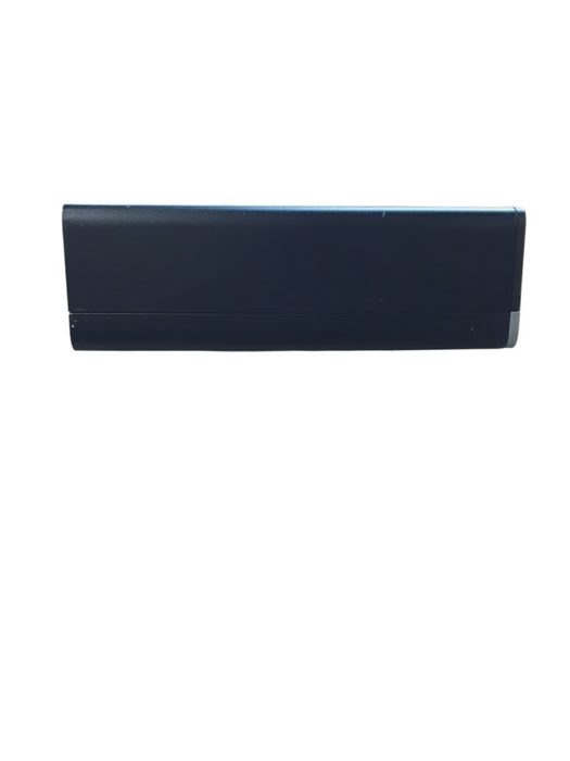 HP ProDesk 400 G5 SFF | Intel i5-8500 @ 3.0GHz | 16GB RAM\t Q