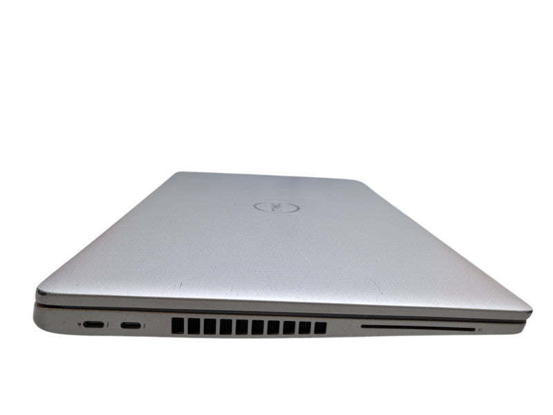 Dell Latitude 5520| i7-1185G7| 16GB DDR4| 512GB SSD READ β Lap200