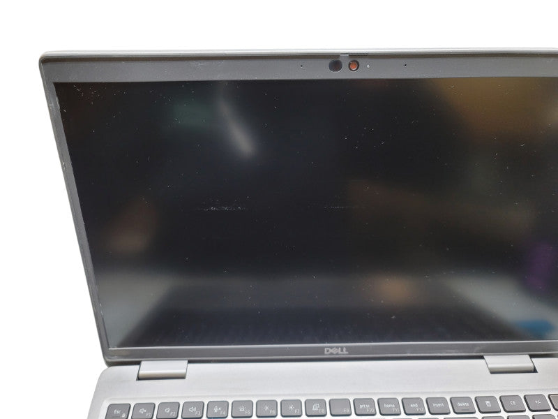 Dell Latitude 5520| i7-1185G7| 16GB DDR4| 512GB SSD READ β Lap200