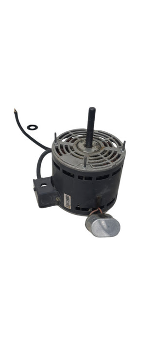 Emerson K55HXPPT-5253 Motor | 1/3 horsepower, 115-volt, 1075 RPM