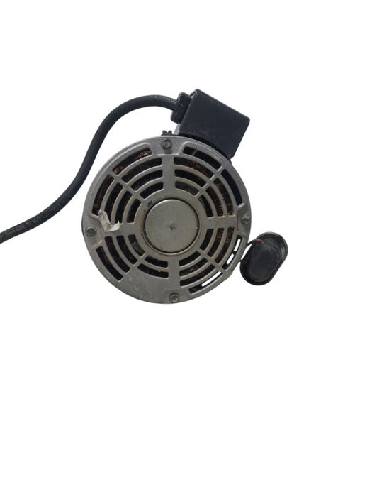 Emerson K55HXPPT-5253 Motor | 1/3 horsepower, 115-volt, 1075 RPM