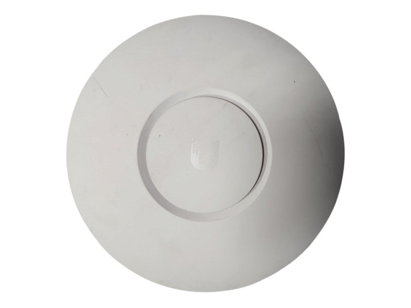 Ubiquiti UAP-AC-LITE UniFi AP AC Lite Wireless Access Point