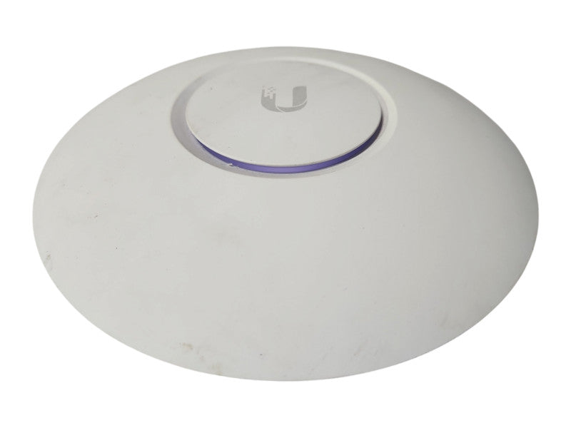 Ubiquiti UAP-AC-LITE UniFi AP AC Lite Wireless Access Point