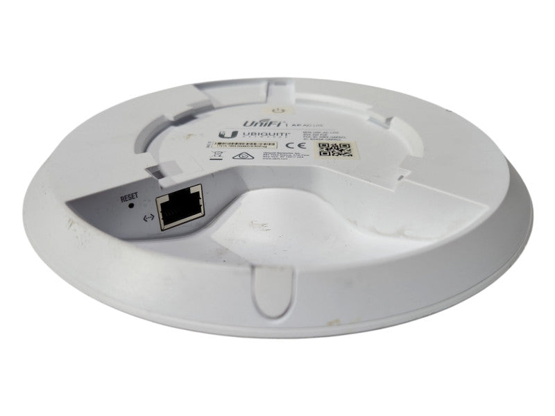 Ubiquiti UAP-AC-LITE UniFi AP AC Lite Wireless Access Point