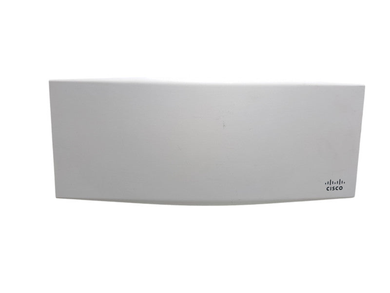 Cisco Meraki MR46-HW 802.11ax Cloud Access Point | UNCLAIMED