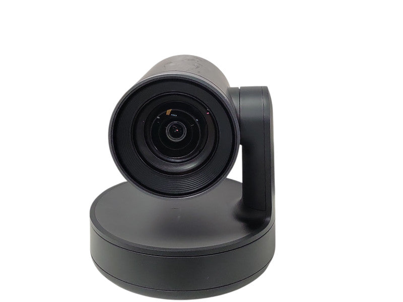 LOGI Rally V-R0010 Conference Camera 860-000569 ONLY No Cables, READ _