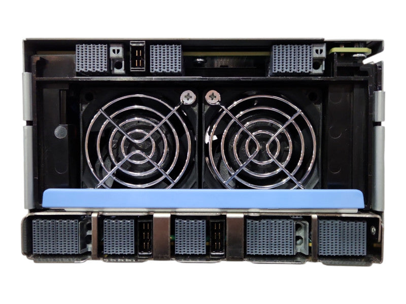 EMC NODE Pentium D1508, 16GB RAM, NO HDD, 2x M.2 Slots, 1100W PSU