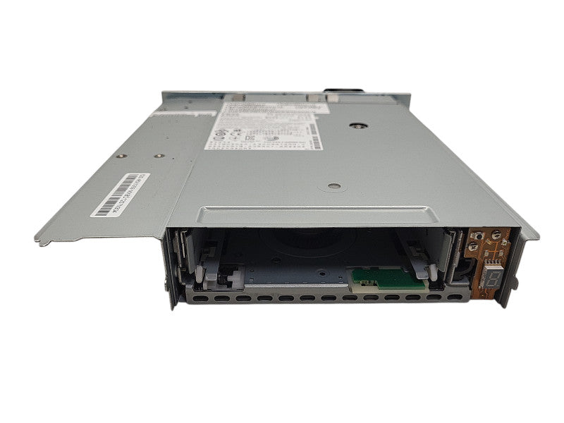 IBM LTO Ultrium 5-H 00V6733 Tape Drive $