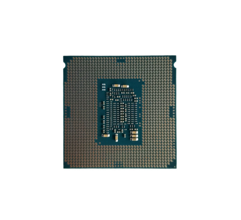 Intel Core i7-6700K @ 4.00GHz | SR2L0 | Quad-Core Desktop CPU