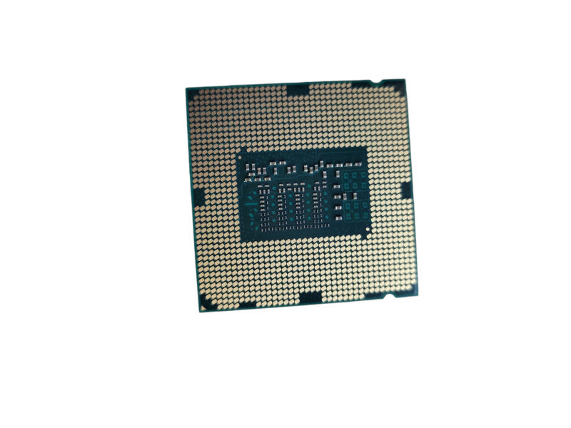 Intel Core i7-4790K @ 4.0Ghz [SR219] Q%