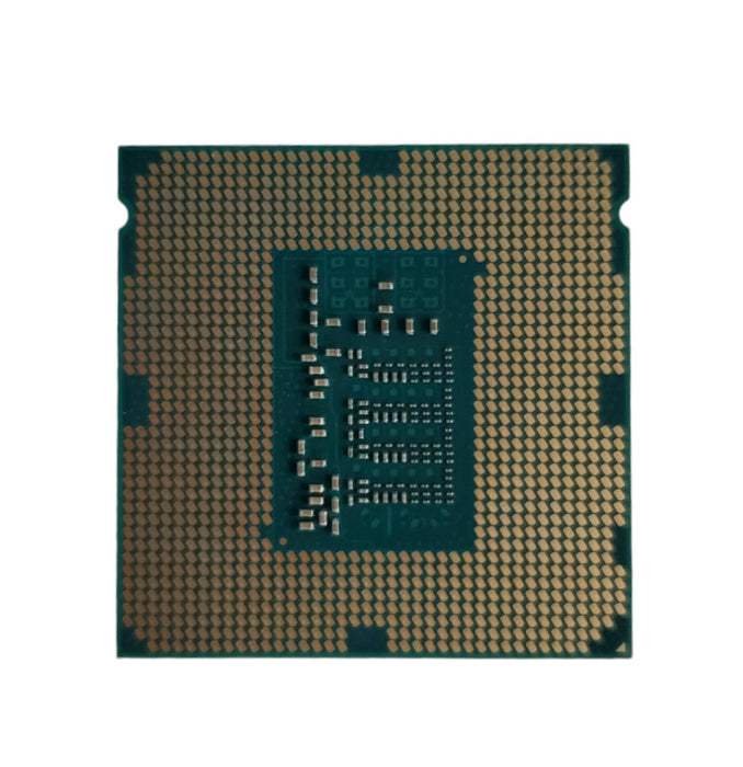 Intel Core i7-4790K @ 4.00GHz | SR219 | Quad-Core Desktop CPU