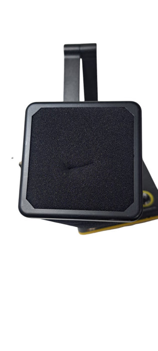 NEAT Beecaster Professional Desktop USB Microphone