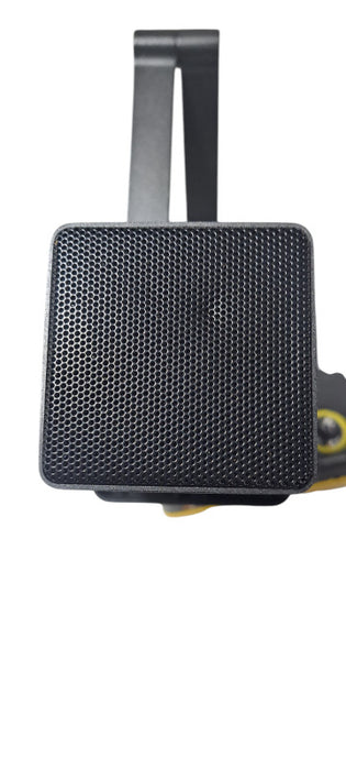 NEAT Beecaster Professional Desktop USB Microphone