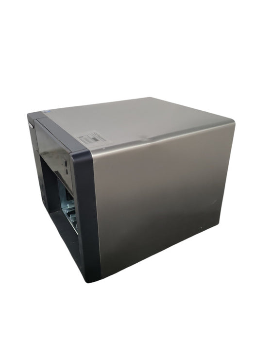 QNAP TS-569 Pro 5 Bay NAS No HDD/Caddies  !