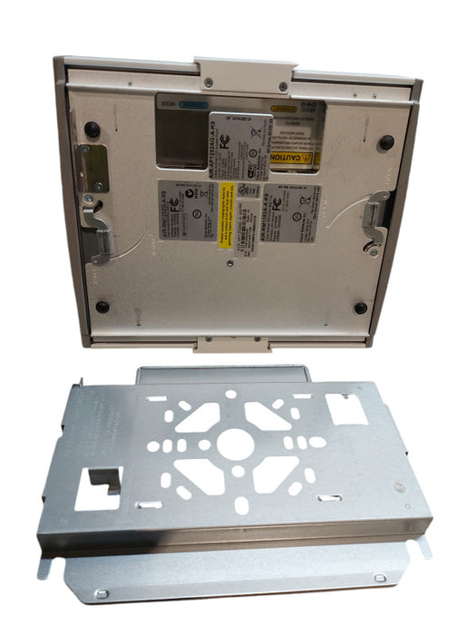Cisco Air RM1252G-A-K9 1250 SERIES WIRELESS ACESS POINT