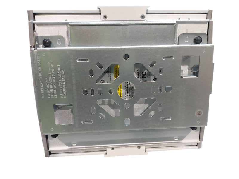 Cisco Air RM1252G-A-K9 1250 SERIES WIRELESS ACESS POINT