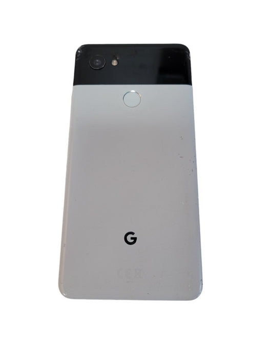 Google Pixel 2 64GB (G011C) - READ Δ