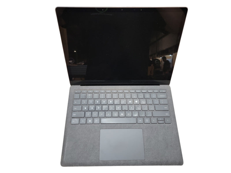 Microsoft Surface Laptop 4 1950 [FOR PARTS | NO POWER] - READ  Lap200