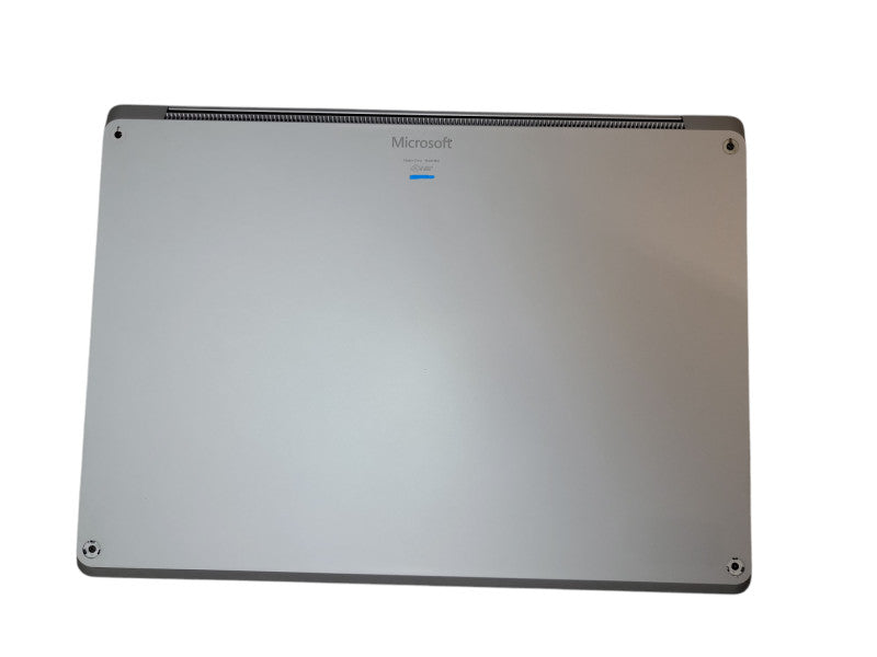 Microsoft Surface Laptop 4 1950 [FOR PARTS | NO POWER] - READ  Lap200