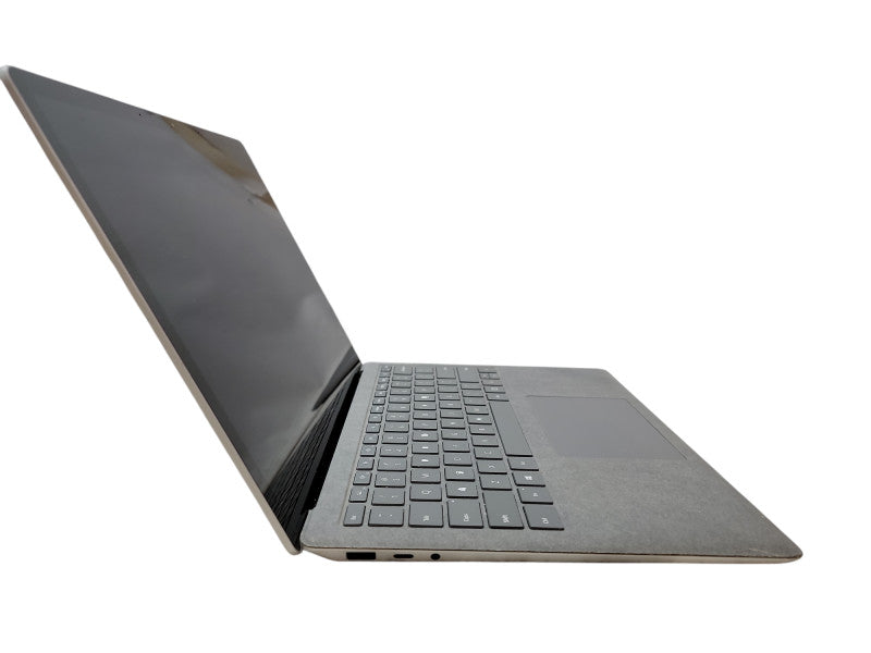 Microsoft Surface Laptop 4 1950 [FOR PARTS | NO POWER] - READ  Lap200