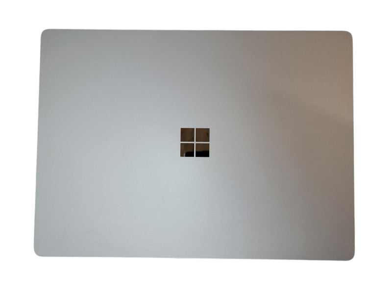Microsoft Surface Laptop 4 1950 [FOR PARTS | NO POWER] - READ  Lap200