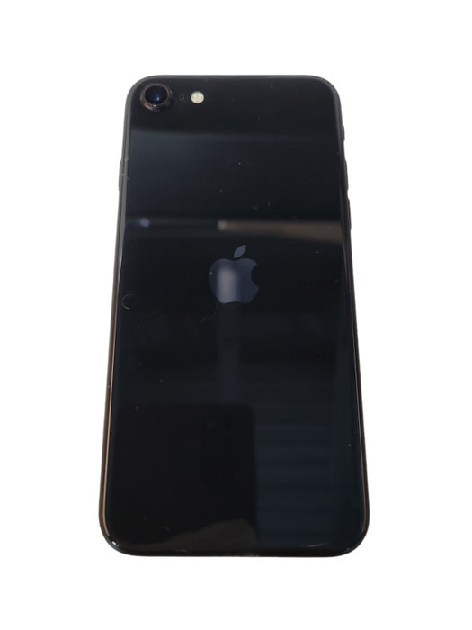 Apple iPhone SE 2nd Gen150 64GB (A2275) Δ