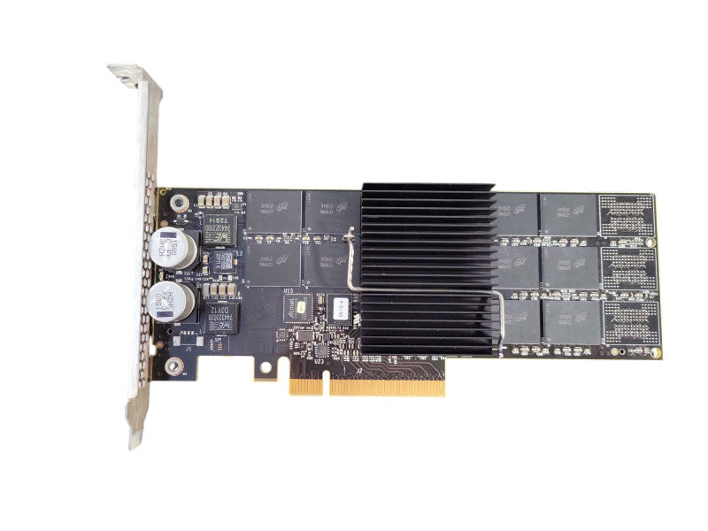 HP 775677-001 HP 1.0TB PCIe LE Workload Accelerator 775666-B21 !