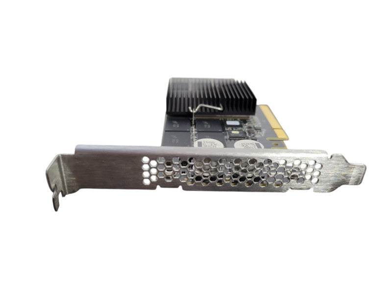 HP 775677-001 HP 1.0TB PCIe LE Workload Accelerator 775666-B21 !