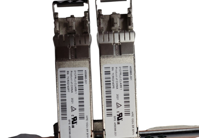 HP 3PAR 7200 683245-001 StoreServ Controller RAID Node Module QR482-63001 Q_