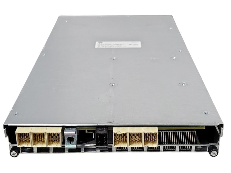 HP 3PAR 7200 683245-001 StoreServ Controller RAID Node Module QR482-63001 Q_