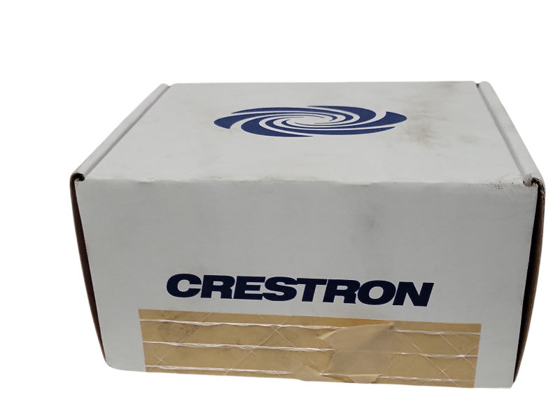 New Crestron HD-DA2-4KZ-E Distribution Amplifier 6509696 _