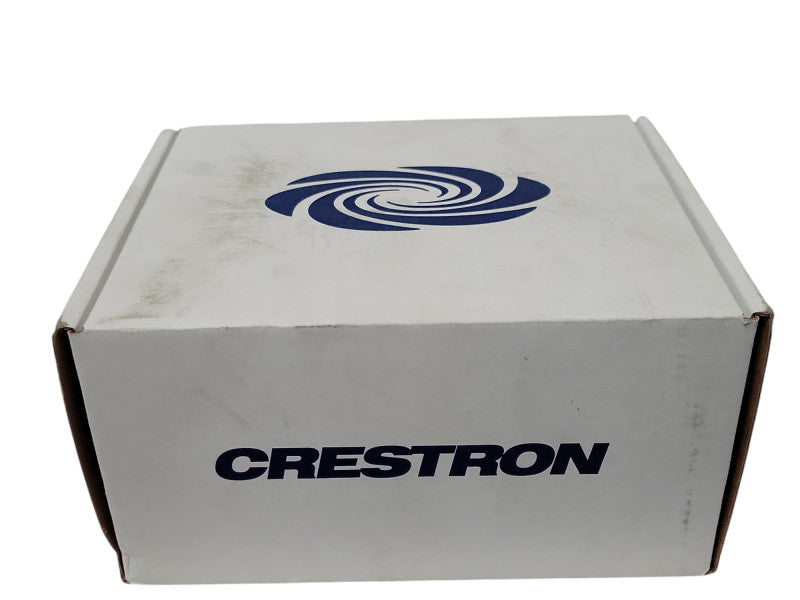 New Crestron HD-DA2-4KZ-E Distribution Amplifier 6509696 _