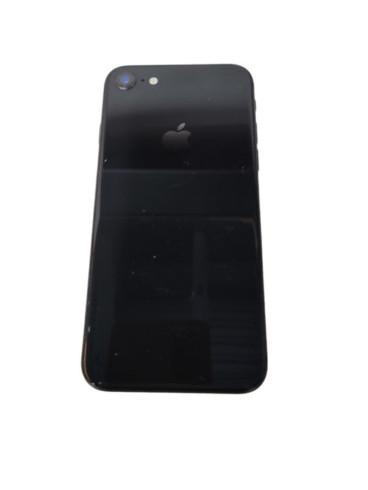 Apple iPhone 8 64GB (A1905) Δ