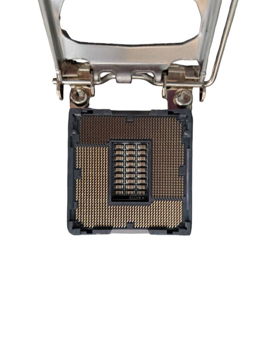 ASUS Gryphon Z87 Motherboard | No CPU | 32GB DDR3 | w/ I/O Shield Q