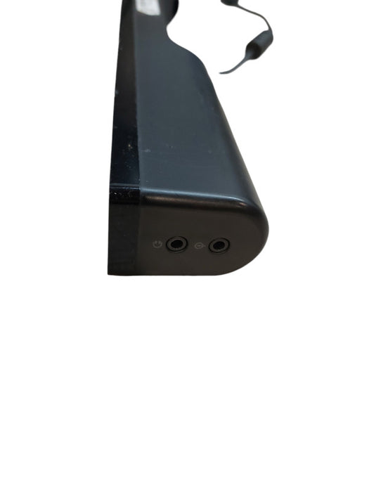 Dell AC511 USB Powered Black Sound Bar UltraSharp