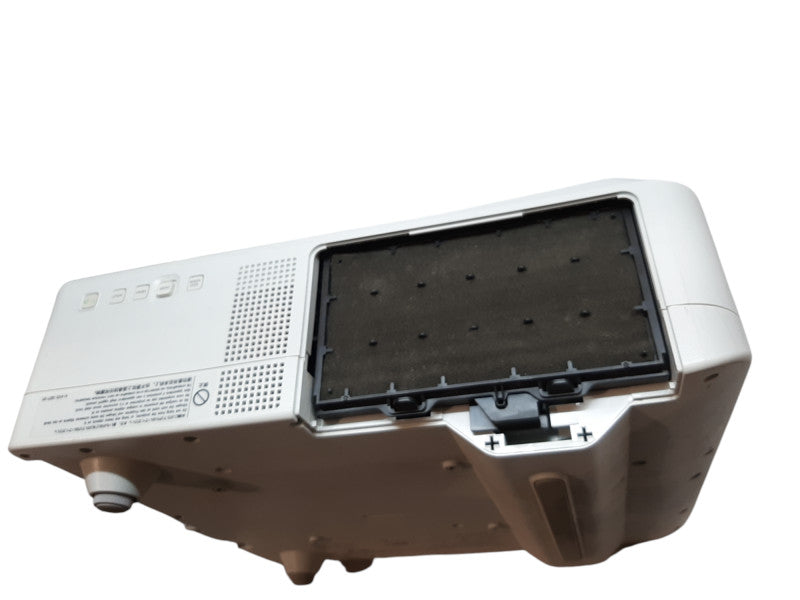 Sony VPL-SX536 Ultra Short Throw LCD Projector, HDMI, 298Hrs Q
