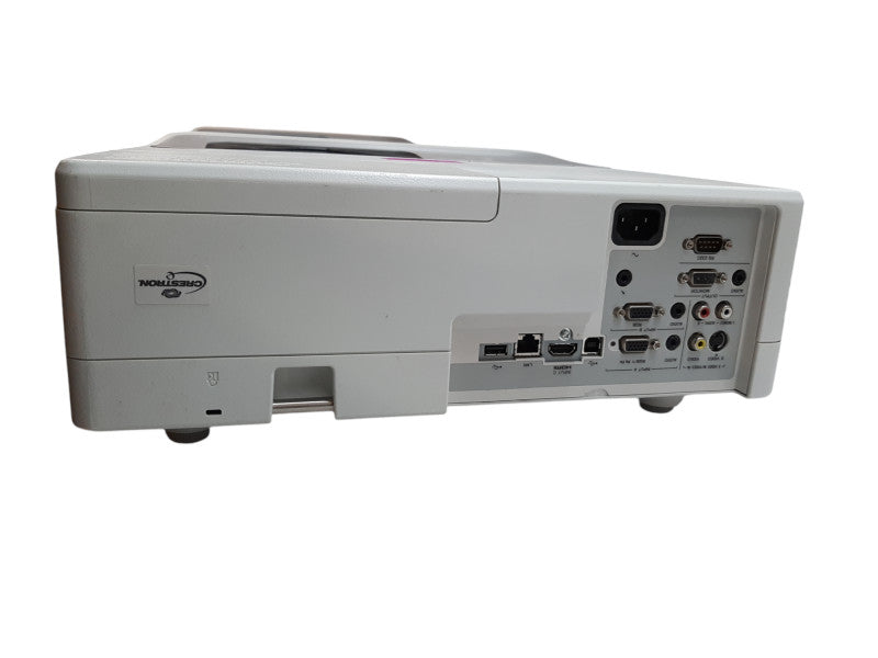 Sony VPL-SX536 Ultra Short Throw LCD Projector, HDMI, 298Hrs Q