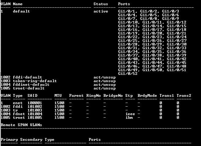 Cisco WS-2960X-48FPS V05 | 48-Port Gigabit PoE+ 740W Switch | 4x SFP