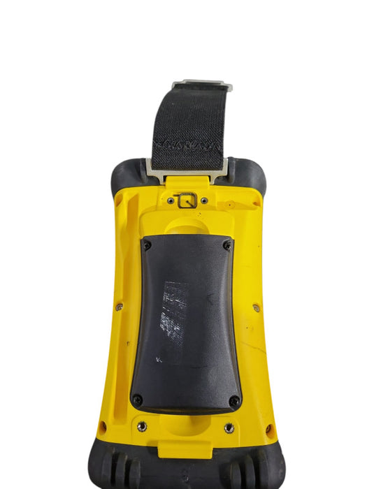 Trimble TSC3BW nomad data collector READ !