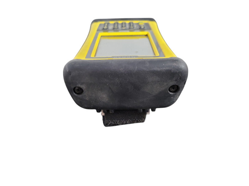 Trimble TSC3BW nomad data collector READ !