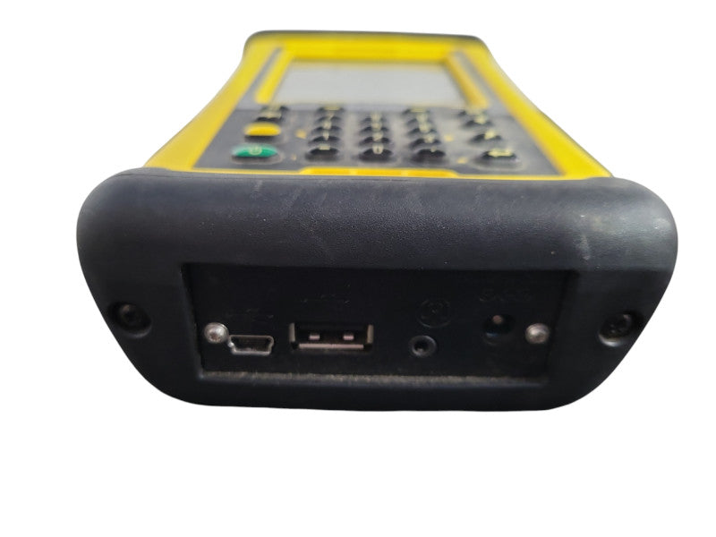 Trimble TSC3BW nomad data collector READ !